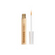 Babe Lash Essential Lash - 1 ml Babe Lash Essential Lash - 1 ml
